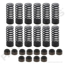 SPRING AND SEAL KIT 57GC278