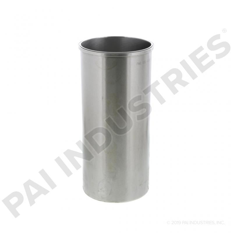 CYLINDER SLEEVE 509GC284AP2