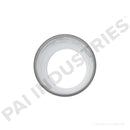 CYLINDER SLEEVE 509GC284AP2