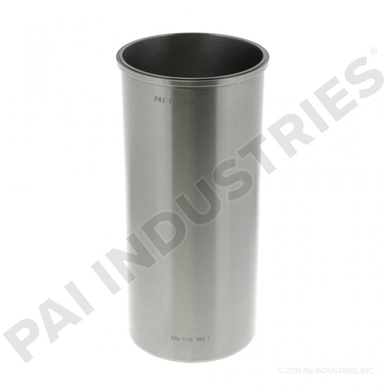CYLINDER SLEEVE 509GC284AP4