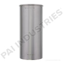 CYLINDER SLEEVE 509GC284AP4