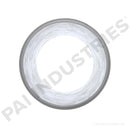 CYLINDER SLEEVE 509GC284AP4