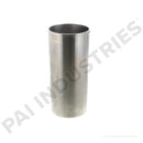 CYLINDER SLEEVE 509GC284AP8
