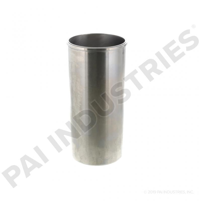 CYLINDER SLEEVE 509GC284AP8