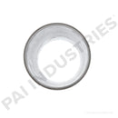 CYLINDER SLEEVE 509GC284AP15