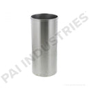 CYLINDER SLEEVE 509GC284AP20