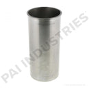 CYLINDER SLEEVE 590GC284AP30