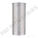 CYLINDER SLEEVE 590GC284AP30