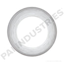 CYLINDER SLEEVE 590GC284AP30