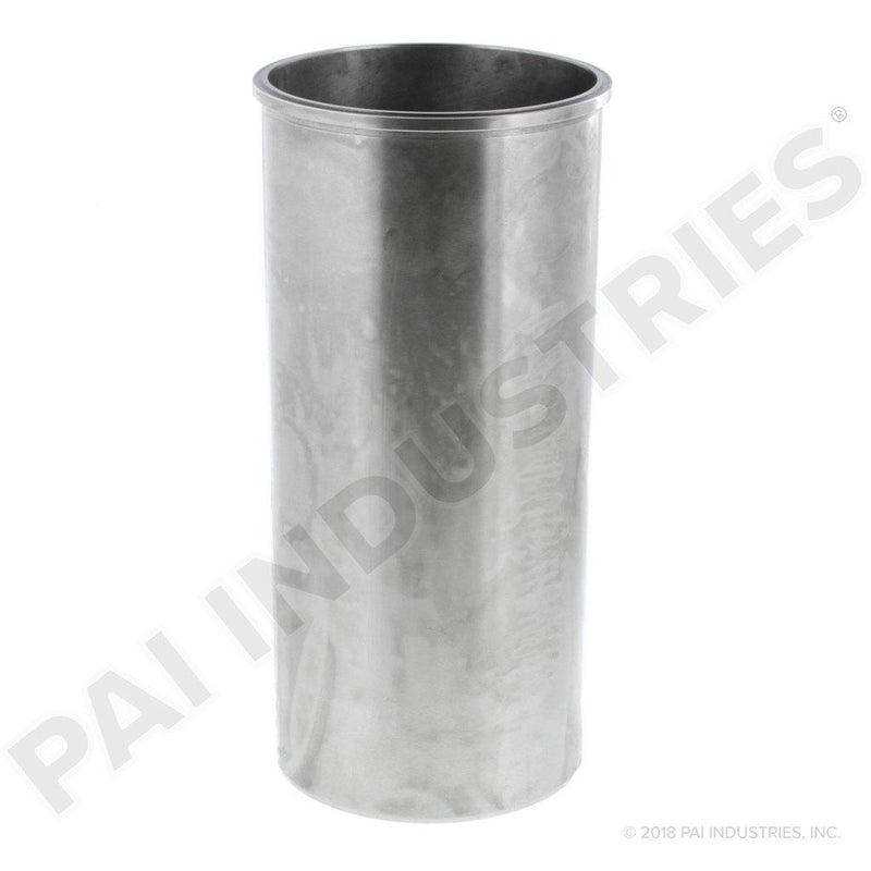 CYLINDER SLEEVE 509GC284AP1