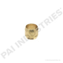 COMPRESSION SLEEVE 513GC118