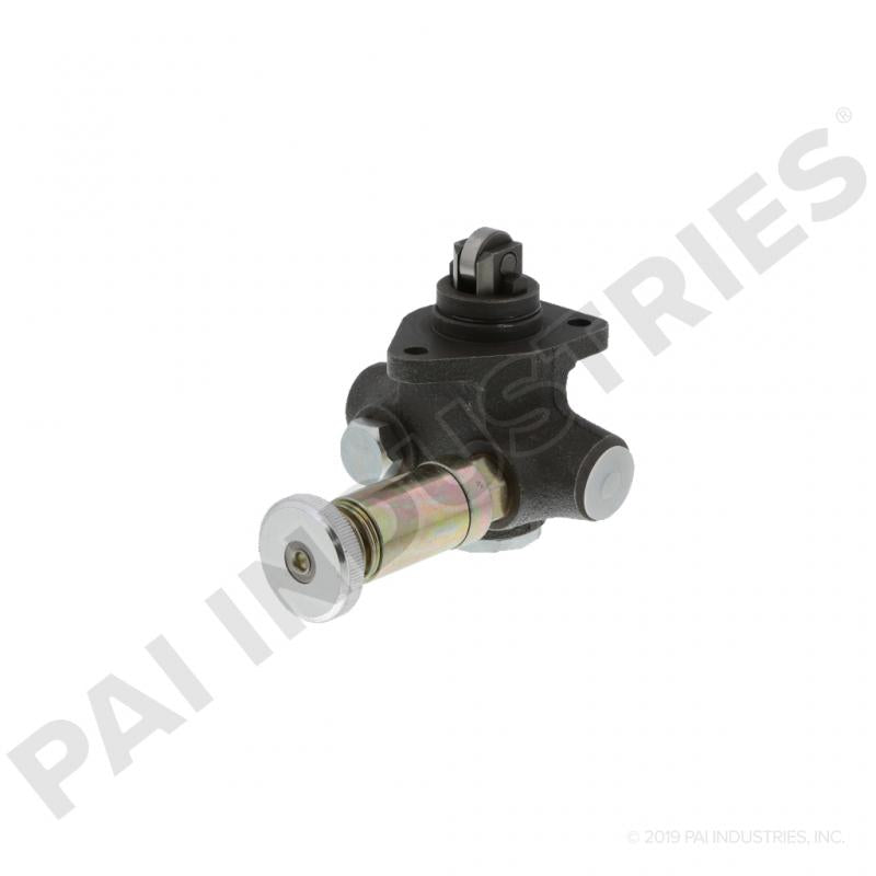 SUPPLY PUMP 314GC227