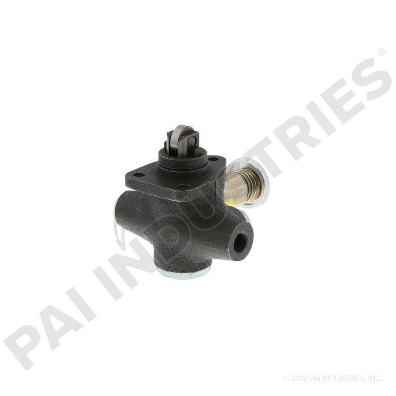 SUPPLY PUMP 314GC227