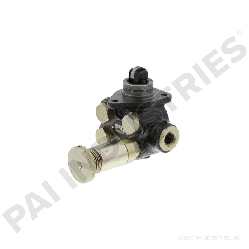 SUPPLY PUMP KIT 314GC227P2