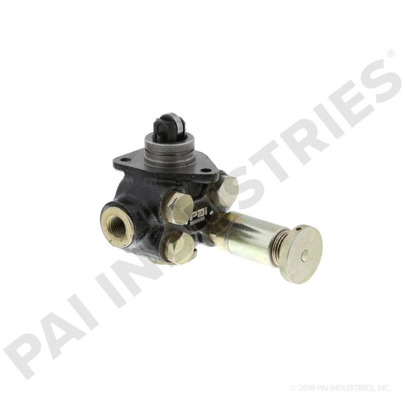 SUPPLY PUMP KIT 314GC227P2