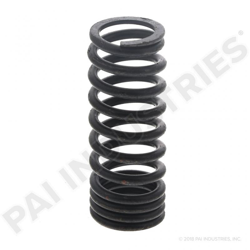 INNER VALVE SPRING 575GC31