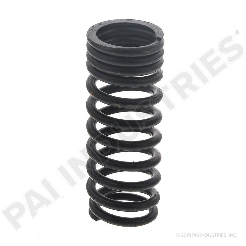 INNER VALVE SPRING 575GC31