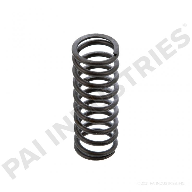 INNER VALVE SPRING 575GC1115