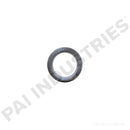 INNER VALVE SPRING 575GC1115