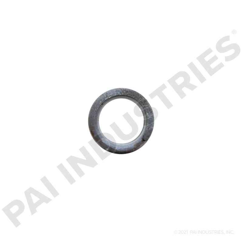 INNER VALVE SPRING 575GC1115