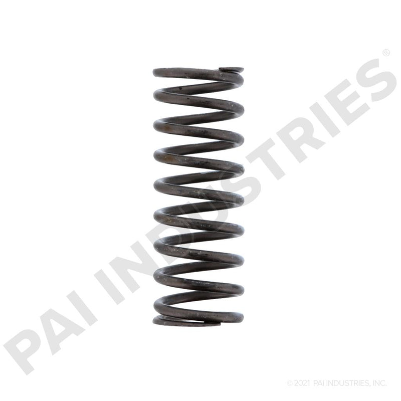 INNER VALVE SPRING 575GC1115