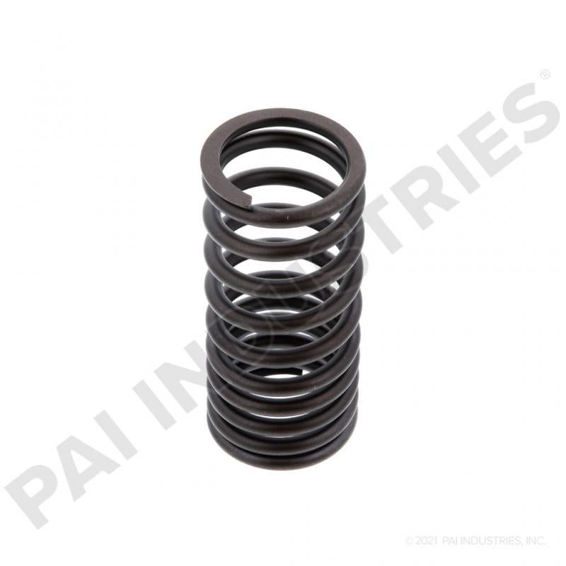 OUTER VALVE SPRING 575GC1100