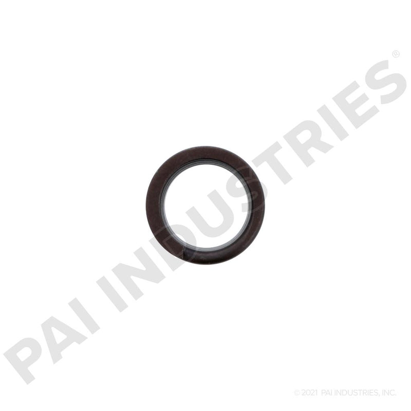 OUTER VALVE SPRING 575GC1100