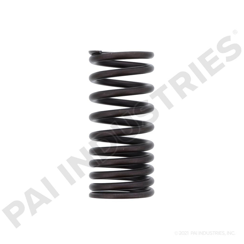 OUTER VALVE SPRING 575GC1100