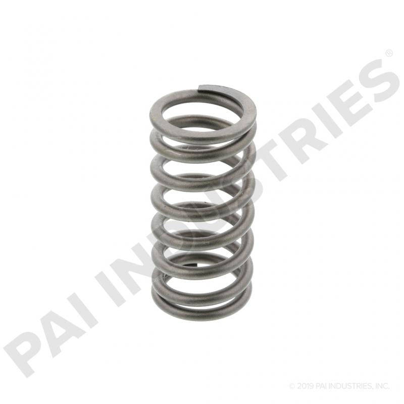 VALVE SPRING 575GC36