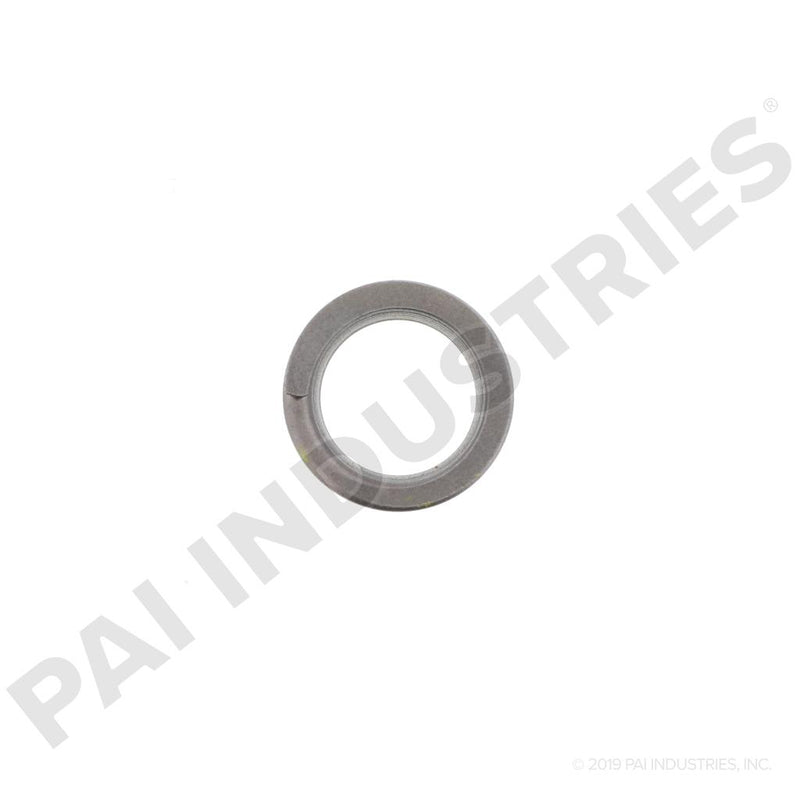 VALVE SPRING 575GC36