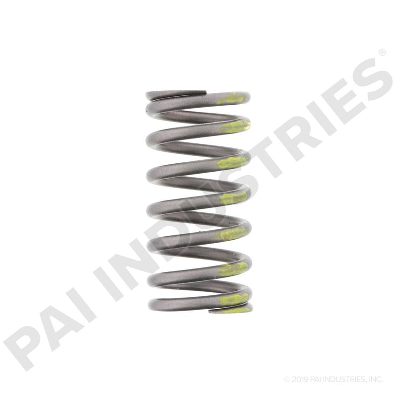 VALVE SPRING 575GC36