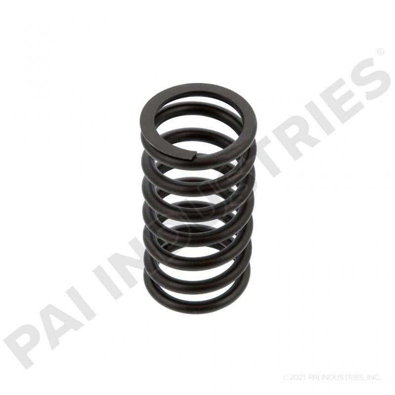 VALVE SPRING 575GC213