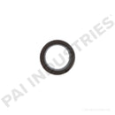 VALVE SPRING 575GC213