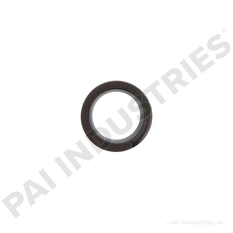 VALVE SPRING 575GC213