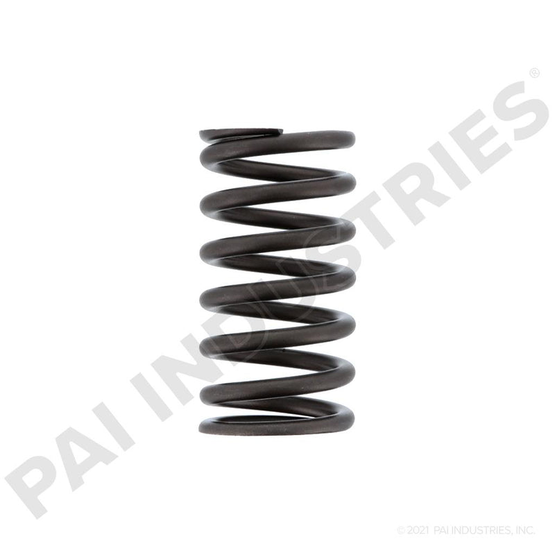 VALVE SPRING 575GC213