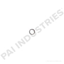 INLET SPRING 362SB91