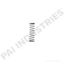 INLET SPRING 362SB91