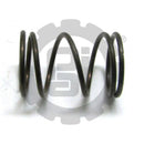 PLUNGER SPRING 79-SP400708