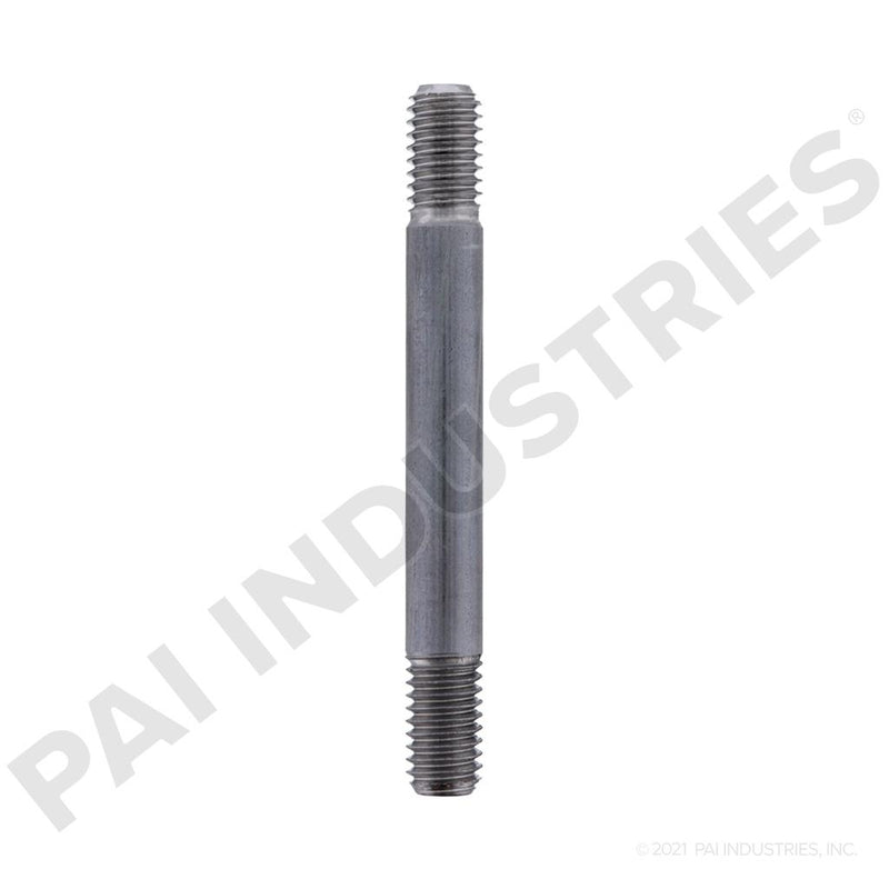 STUD 616GC28A