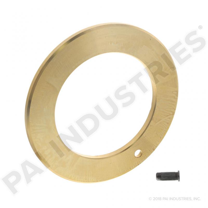 THRUST BEARING KIT 701GC11A