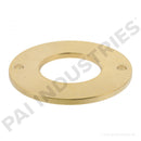 CAM BEARING 702GC247A