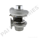 TURBOCHARGER 631GC5100P4