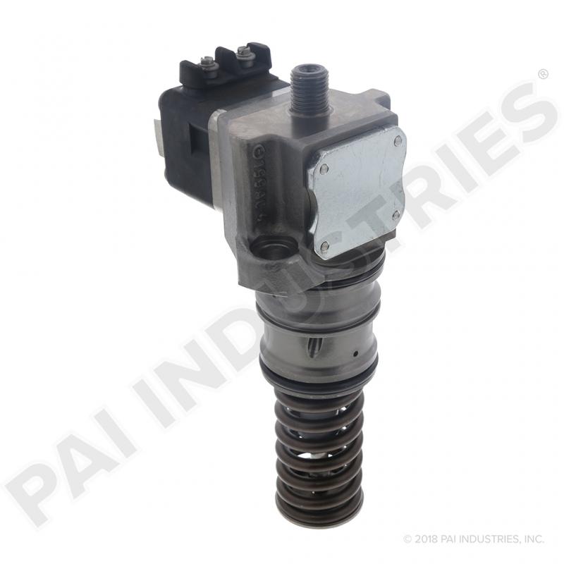 REMANUFACTURED FUEL INJECTOR PUMP 313GC5227MX