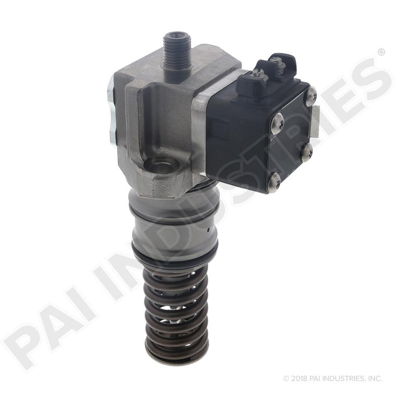 REMANUFACTURED FUEL INJECTOR PUMP 313GC5227MX