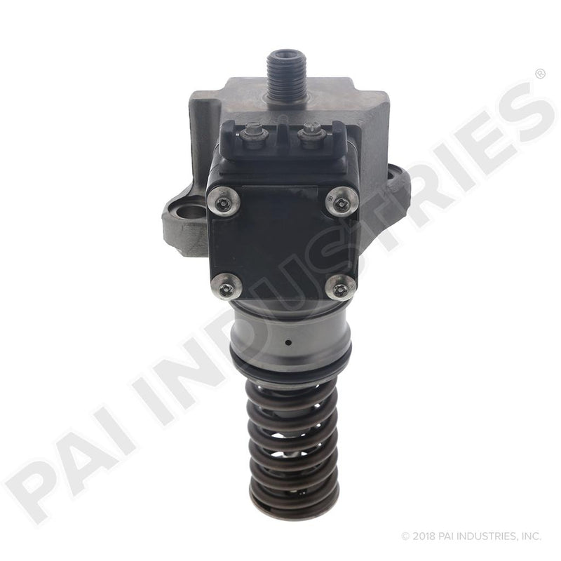 REMANUFACTURED FUEL INJECTOR PUMP 313GC5227MX