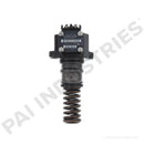 INJECTION UNIT PUMP 313GC5230M