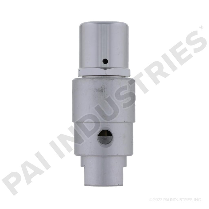 VALVE 691GC218CP7X