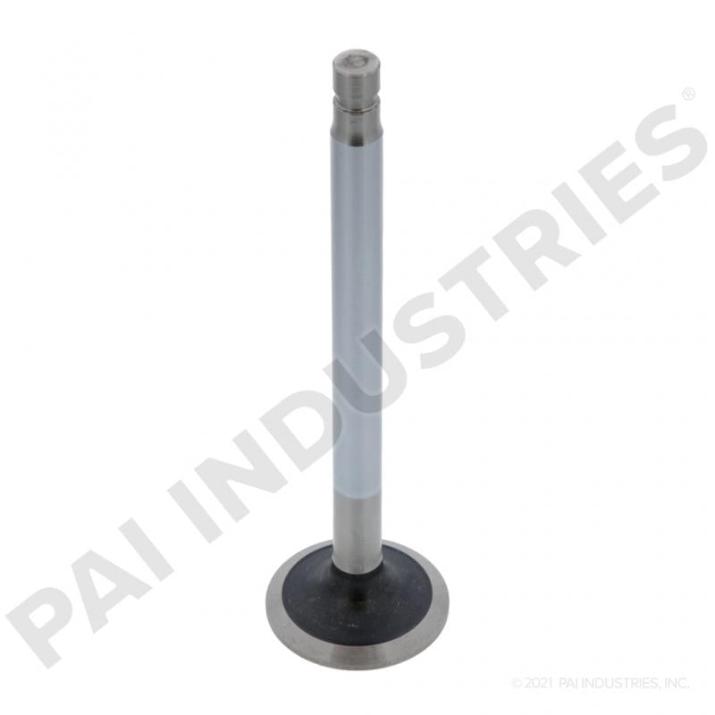 EXHAUST VALVE 688GC337A