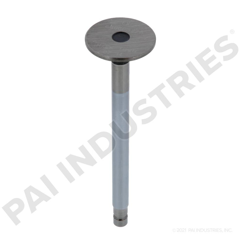 EXHAUST VALVE 688GC337A