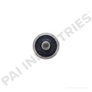 EXHAUST VALVE 688GC337A